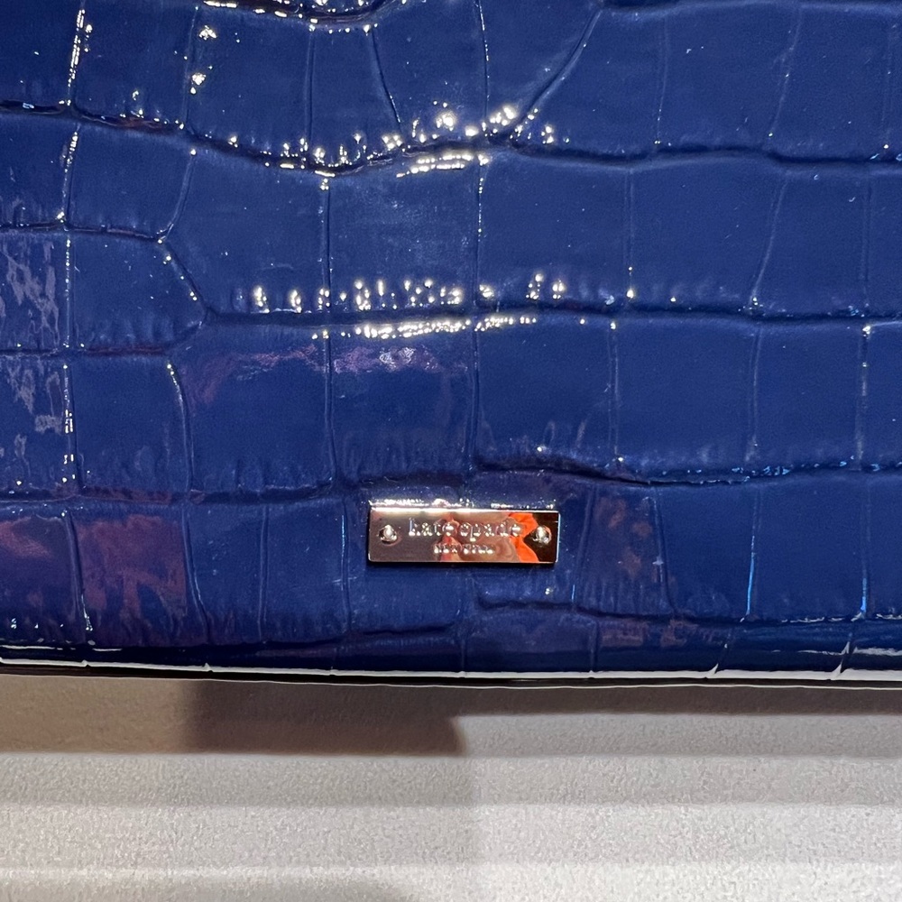 KATE SPADE BAG - Picture 13 of 15